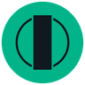 iQuadras